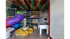 Foto 20 de Apartamento com 1 Quarto à venda, 45m² em Vila Gomes Cardim, São Paulo