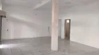 Foto 3 de Sala Comercial para alugar, 50m² em Canudos, Novo Hamburgo