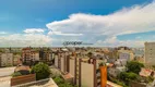 Foto 18 de Apartamento com 2 Quartos à venda, 91m² em Areal, Pelotas