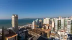 Foto 10 de Apartamento com 4 Quartos à venda, 225m² em Meia Praia, Itapema