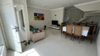 Foto 12 de Casa com 3 Quartos à venda, 176m² em Jardim Belvedere, Volta Redonda