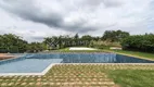 Foto 17 de Casa de Condomínio com 6 Quartos à venda, 1250m² em Condomínio Quinta da Baroneza II, Bragança Paulista