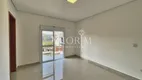 Foto 10 de Sobrado com 3 Quartos à venda, 150m² em Polvilho, Cajamar