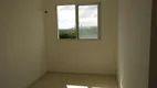 Foto 6 de Apartamento com 2 Quartos à venda, 50m² em Redinha, Natal