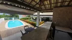 Foto 5 de Casa de Condomínio com 3 Quartos à venda, 300m² em Barra do Jacuípe, Camaçari