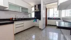 Foto 6 de Apartamento com 3 Quartos à venda, 110m² em Santo Agostinho, Belo Horizonte