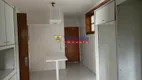 Foto 33 de Sobrado com 4 Quartos à venda, 412m² em Aldeia da Serra, Barueri