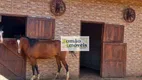 Foto 32 de Fazenda/Sítio com 4 Quartos à venda, 700m² em Portal Sao Marcelo, Bragança Paulista