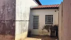 Foto 4 de Casa com 2 Quartos à venda, 43m² em Parque Alvorada, Presidente Prudente