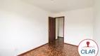 Foto 13 de Sobrado com 3 Quartos para alugar, 130m² em Xaxim, Curitiba