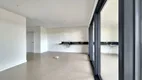 Foto 9 de Apartamento com 3 Quartos à venda, 155m² em Gleba Palhano, Londrina