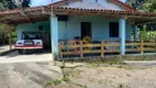 Foto 2 de Fazenda/Sítio com 3 Quartos à venda, 24m² em Aritagua, Ilhéus