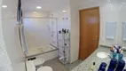 Foto 51 de Apartamento com 4 Quartos à venda, 200m² em Indianópolis, São Paulo