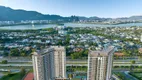 Foto 34 de Apartamento com 3 Quartos à venda, 134m² em Barra da Tijuca, Rio de Janeiro