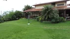 Foto 5 de Casa com 3 Quartos à venda, 168m² em Granjas Rurais Reunidas Sao Judas Tadeu, Taubaté