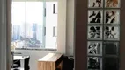Foto 8 de Apartamento com 3 Quartos à venda, 110m² em Saúde, São Paulo