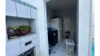 Foto 8 de Casa com 3 Quartos à venda, 221m² em Boa Viagem, Recife