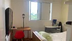 Foto 8 de Apartamento com 3 Quartos à venda, 104m² em Bosque da Saúde, São Paulo