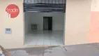 Foto 3 de Ponto Comercial à venda, 45m² em Vila Tamandaré, Ribeirão Preto