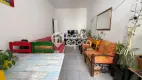 Foto 5 de Apartamento com 2 Quartos à venda, 132m² em Grajaú, Rio de Janeiro