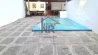 Foto 25 de Casa de Condomínio com 3 Quartos à venda, 180m² em Freguesia- Jacarepaguá, Rio de Janeiro