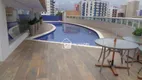 Foto 57 de Apartamento com 4 Quartos à venda, 292m² em Vila Guilhermina, Praia Grande