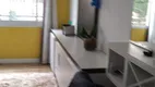 Foto 15 de Apartamento com 2 Quartos à venda, 55m² em Jardim Ester Yolanda, São Paulo