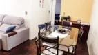 Foto 4 de Apartamento com 2 Quartos à venda, 76m² em Vila Romana, São Paulo