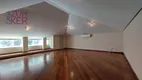 Foto 47 de Casa de Condomínio com 4 Quartos para alugar, 575m² em Alto Da Boa Vista, São Paulo