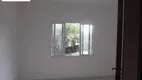 Foto 3 de Casa com 3 Quartos à venda, 231m² em Rolinópolis, São Paulo