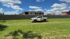 Foto 2 de Lote/Terreno à venda, 2500m² em Park Way , Brasília