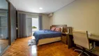 Foto 20 de Casa com 5 Quartos para alugar, 340m² em Brooklin, São Paulo