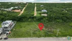 Foto 3 de Lote/Terreno à venda, 468m² em Praia da Gamboa, Garopaba