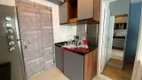 Foto 4 de Apartamento com 1 Quarto à venda, 29m² em Vila Romana, São Paulo