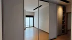 Foto 35 de Casa com 3 Quartos para alugar, 197m² em JARDIM BRESCIA, Indaiatuba
