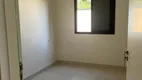 Foto 16 de Casa com 3 Quartos à venda, 99m² em Jardim Marambaia II, Jundiaí