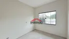 Foto 10 de Casa com 3 Quartos à venda, 73m² em Jardim da Barra, Itapoá