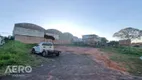 Foto 5 de Lote/Terreno à venda, 359m² em Vila Cardia, Bauru