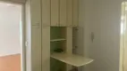 Foto 13 de Apartamento com 3 Quartos para alugar, 107m² em Higienópolis, São Paulo