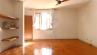 Foto 27 de Sobrado com 4 Quartos à venda, 392m² em Vila Madalena, São Paulo