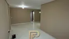 Foto 2 de Apartamento com 3 Quartos à venda, 87m² em Alto Branco, Campina Grande