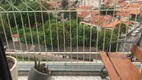 Foto 14 de Apartamento com 2 Quartos à venda, 60m² em Vila Teixeira, Campinas