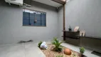 Foto 6 de Casa com 3 Quartos à venda, 106m² em Jardim Everest, Maringá