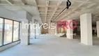 Foto 18 de Ponto Comercial para alugar, 792m² em Bela Vista, São Paulo