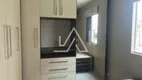 Foto 20 de Apartamento com 2 Quartos à venda, 41m² em Boqueirao, Passo Fundo