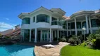 Foto 4 de Casa com 8 Quartos à venda, 1500m² em Ilha do Boi, Vitória
