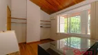 Foto 33 de Casa com 3 Quartos à venda, 220m² em Menino Deus, Porto Alegre