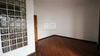 Foto 19 de Casa com 3 Quartos à venda, 281m² em Petrópolis, Porto Alegre