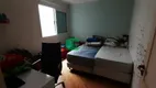 Foto 17 de Sobrado com 3 Quartos à venda, 173m² em Vila Gilda, Santo André