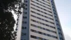 Foto 2 de Apartamento com 2 Quartos à venda, 65m² em Graças, Recife